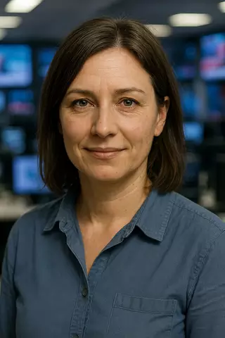 Vlad Doina