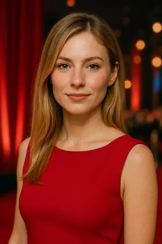 Vlad Iulia