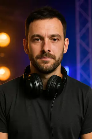 Tufan Paul Dorel