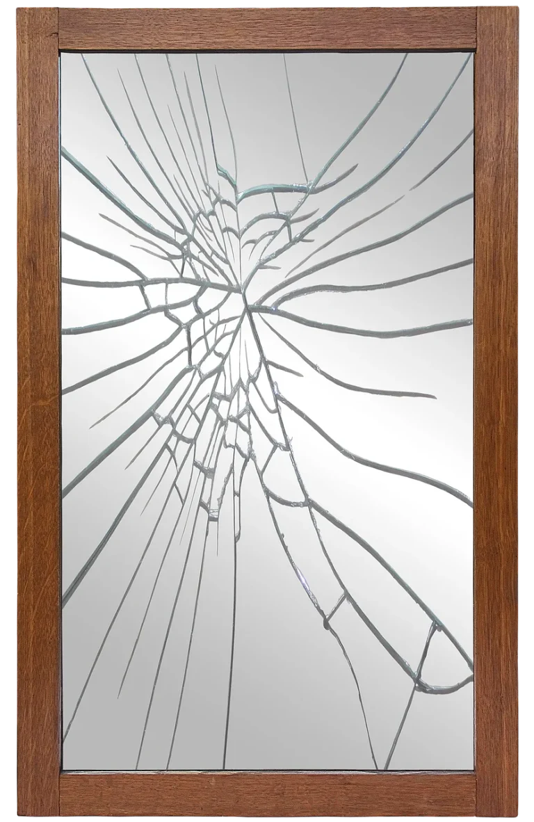 neslihan atagul divort