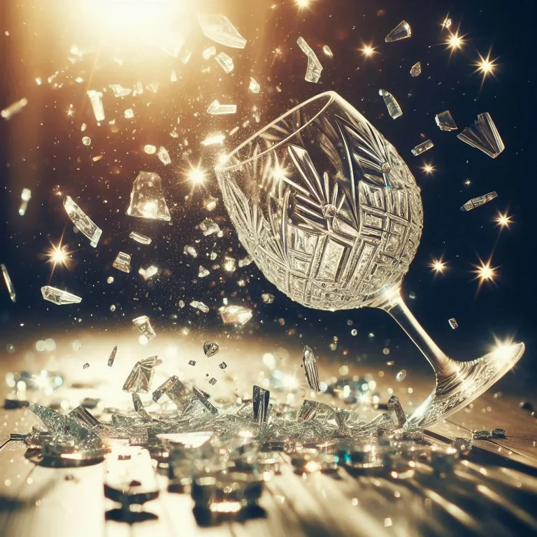 mostenirea se imparte la divort