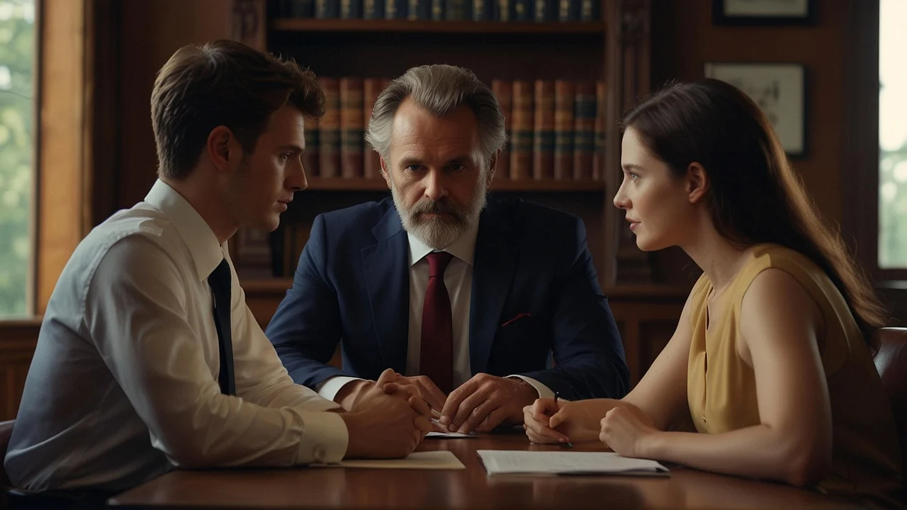 burak ozcivit divort
