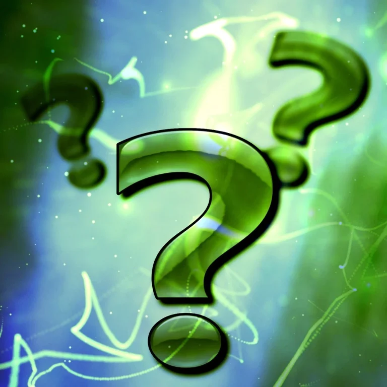 cine este sorin marcus