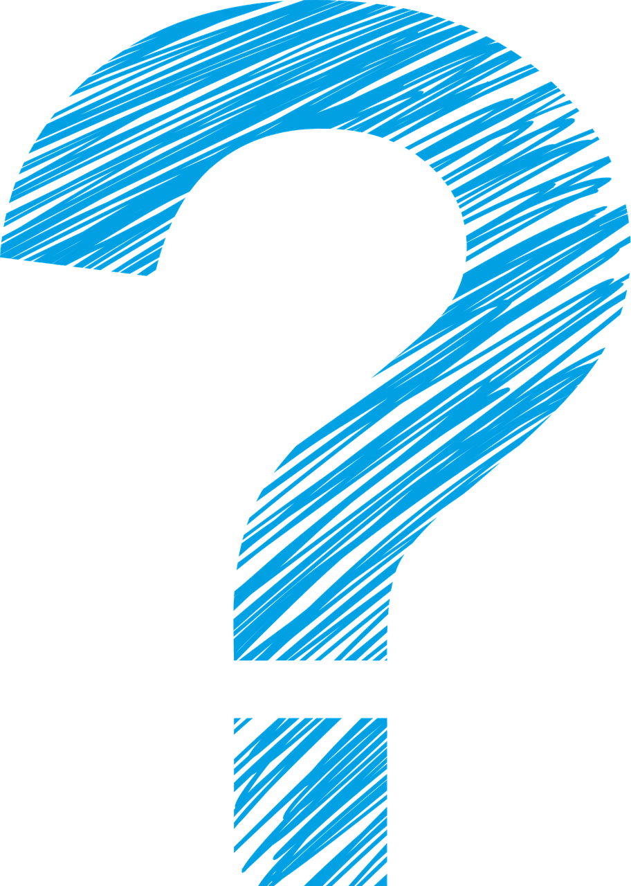 cine este victor micula