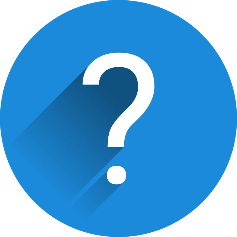 cine este razvan cazanescu