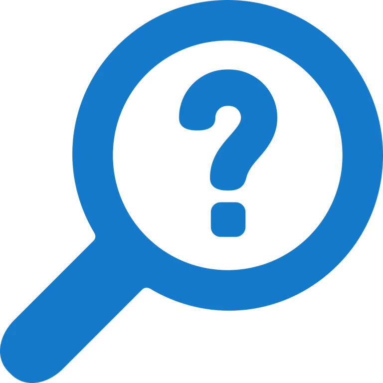 cine este dan dungaciu