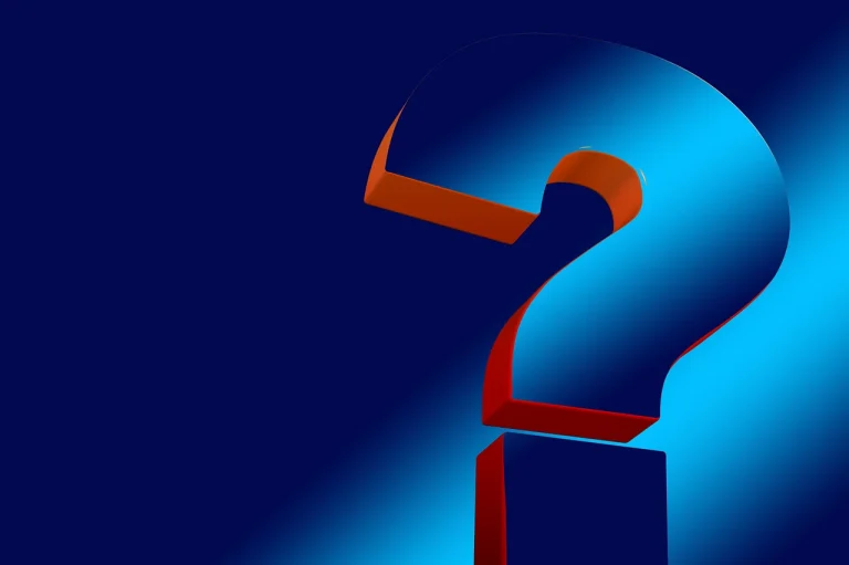 cine este vladimir ciorba