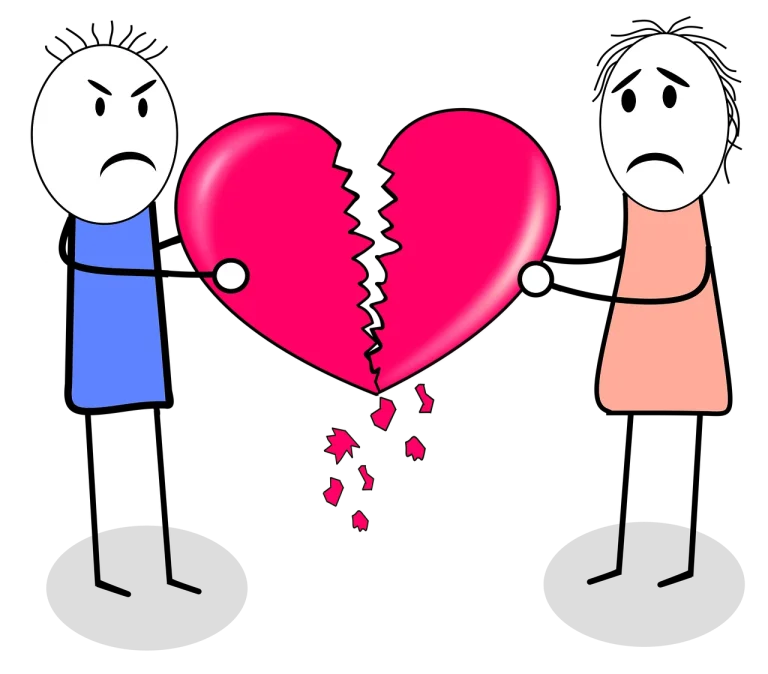 carmen uscatu divort