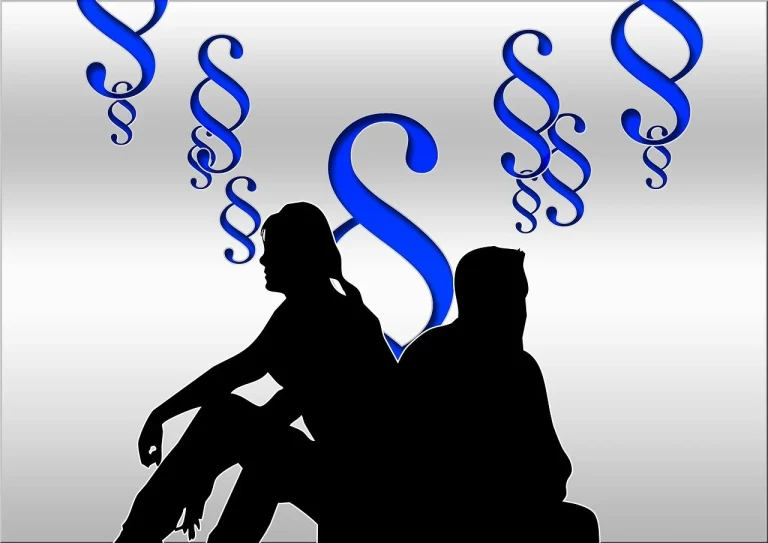 alina ceuca a divortat