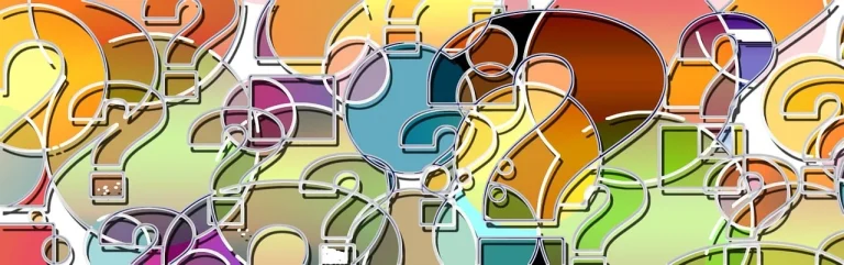 cine este h d hartmann