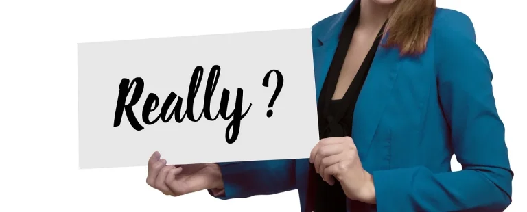 cine este sotia lui georgel nuca