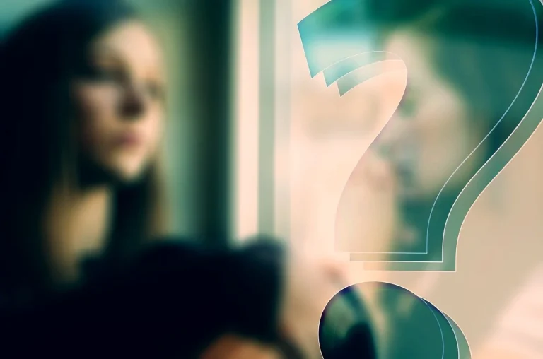 cine este sotul alexandrei pacuraru