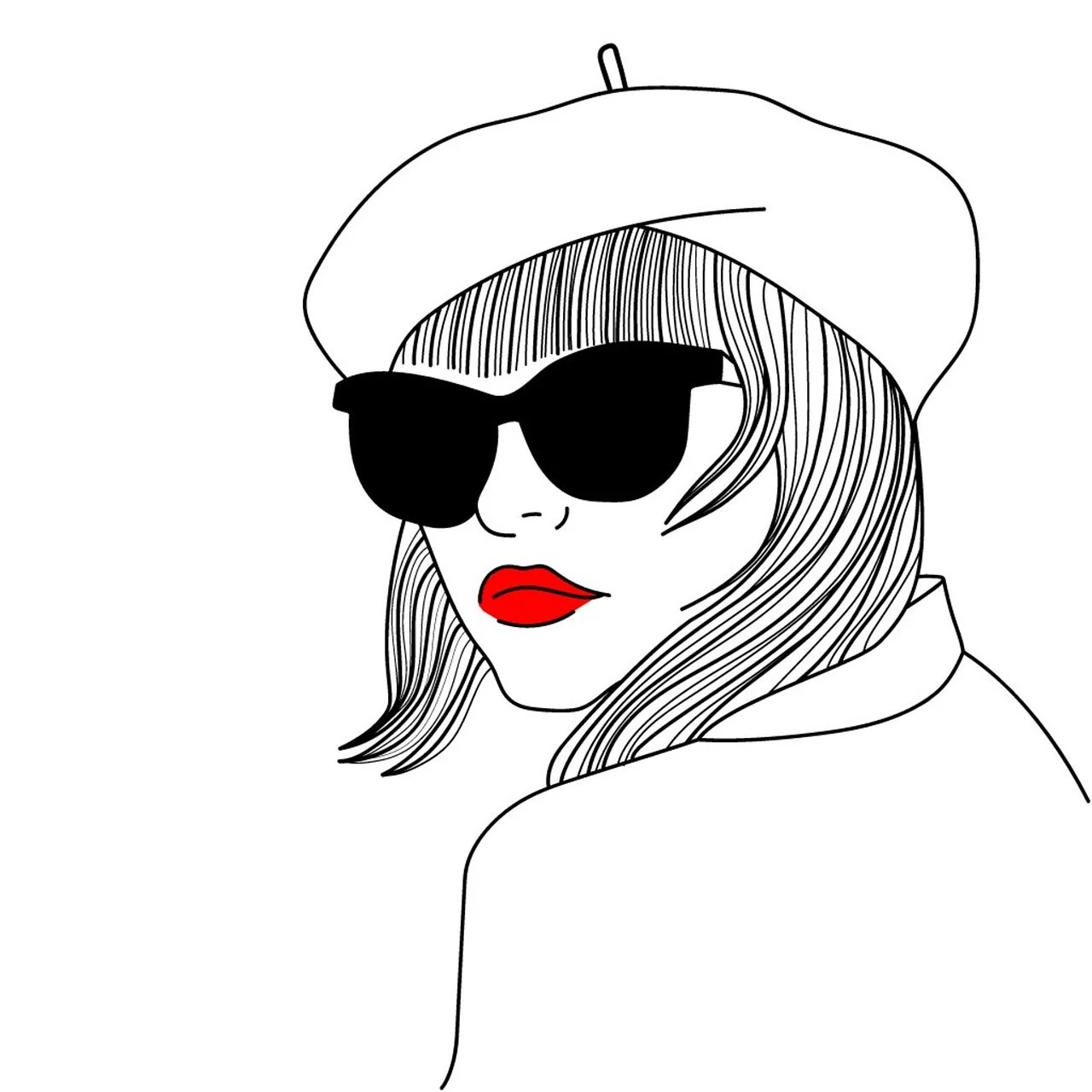 alina grigore divort