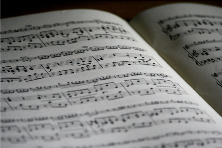 screenshot 2025 12 15 at 20.42.58