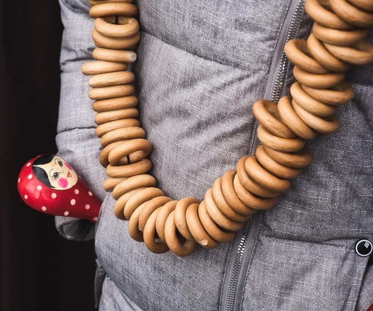 festivalul clatitelor prejmer