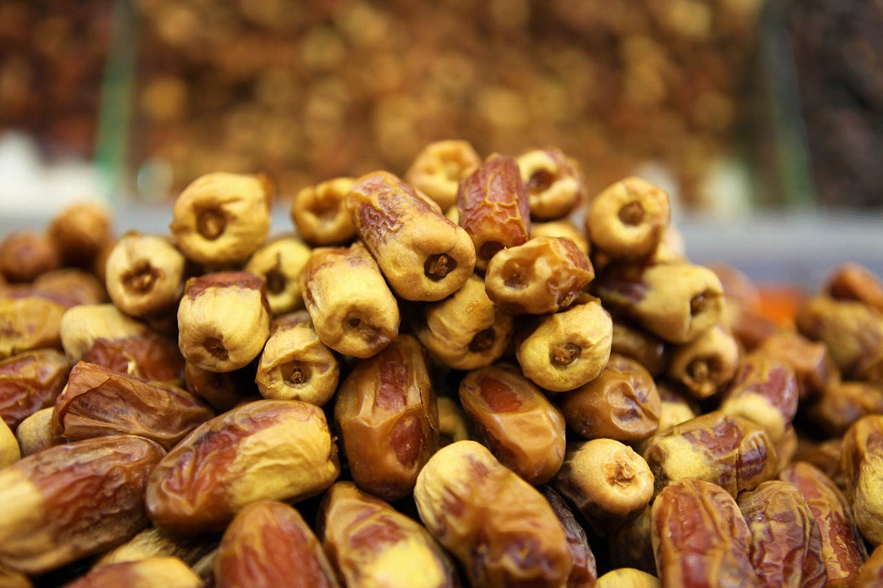 svinita festivalul smochinelor