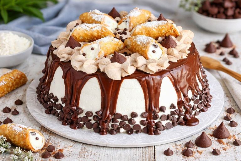 festivalul borsului jurilovca