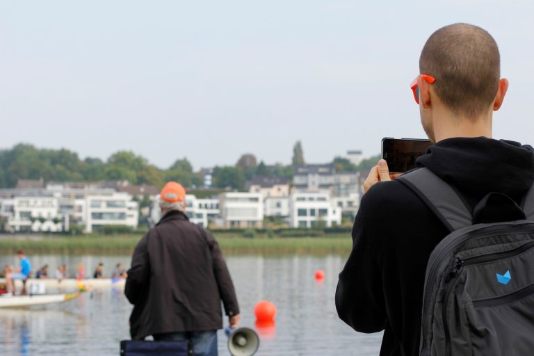 festivalul sporturilor iasi