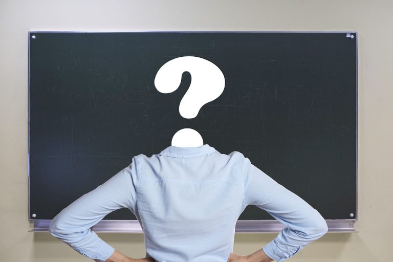 andi moisescu divort