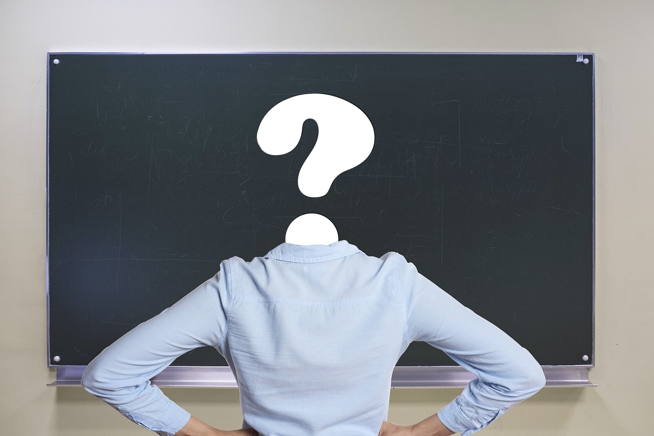 andi moisescu divort