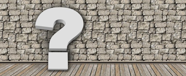 flavia mihasan divort