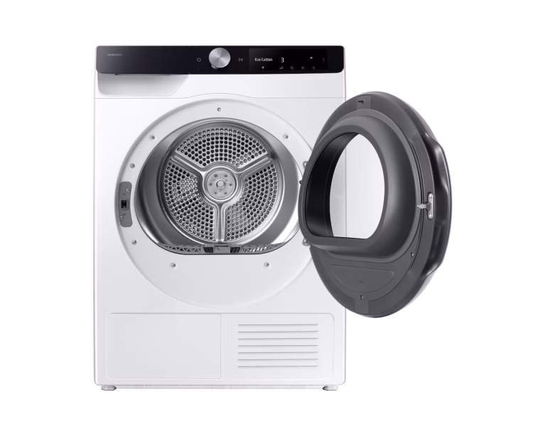 ro dv6000d dv90dg6845lh 548360 dv90dg6845lku4 546501565