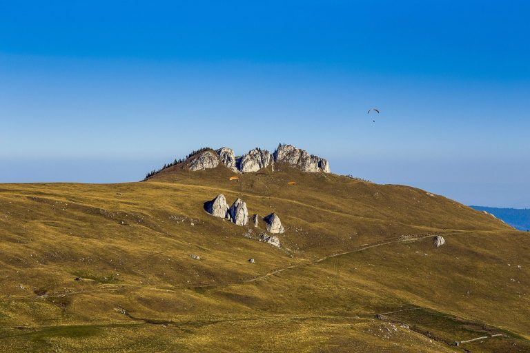 romania mea versuri