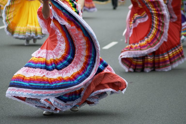 festivalul borsului jurilovca