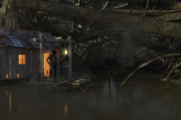 Andri Popa - versuri