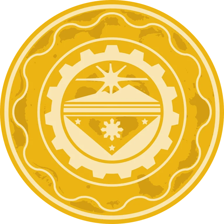 net vs. brut: cum sa intelegi veniturile tale