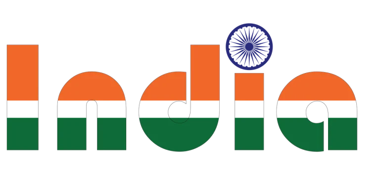 Trei culori cunosc pe lume versuri