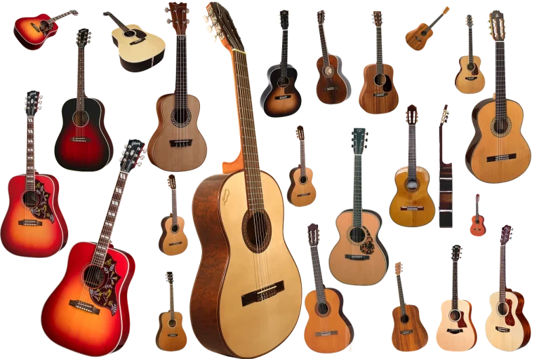 Verde siminoc hai cu toți la joc versuri