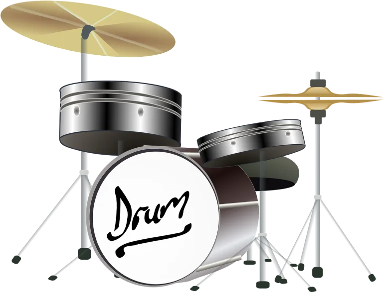 Versuri de la Margareta Paslaru - Cantecul Primaverii