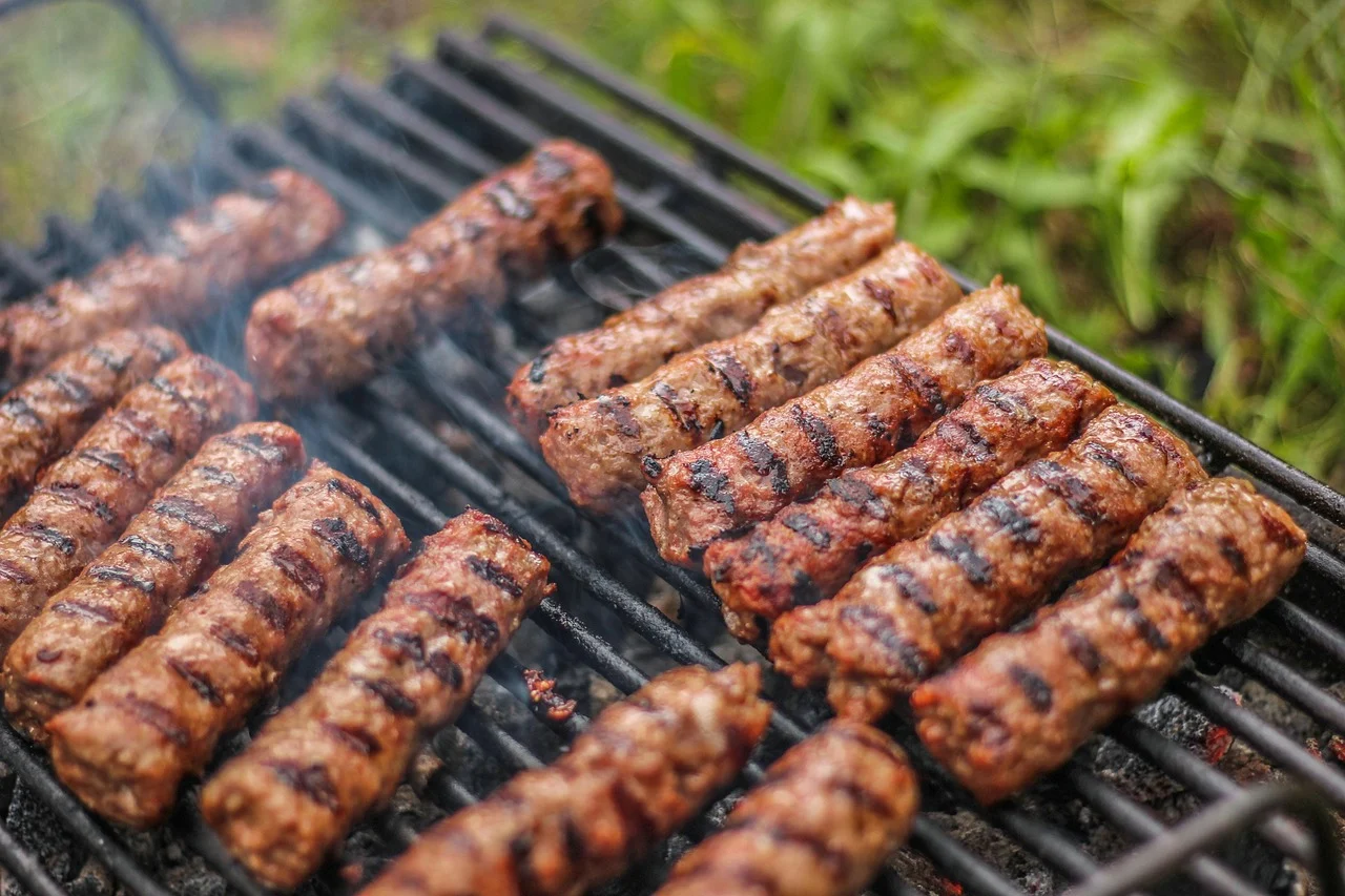 festivalul vinului moldovenesc