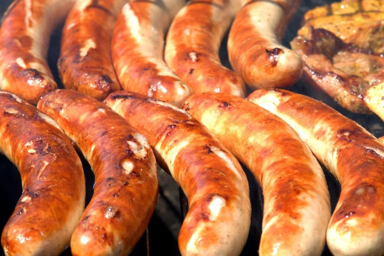 festivalul scrumbiei galati