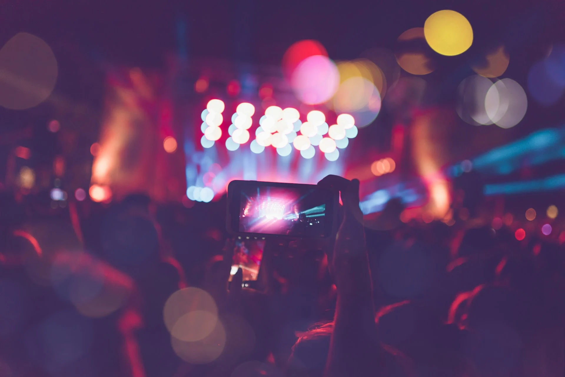 getty images fpwzbtvrywe unsplash