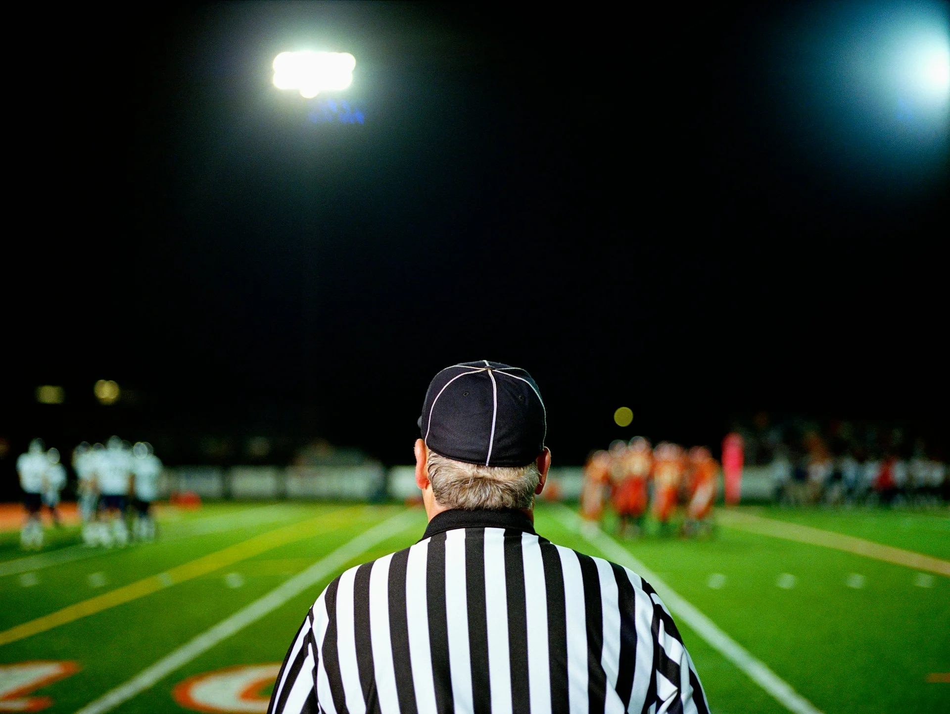 getty images guejdysbtdm unsplash