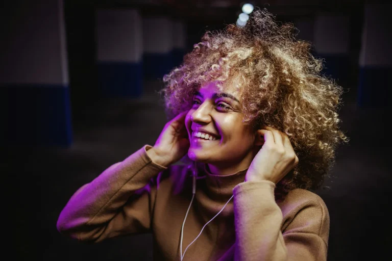 getty images tkk9xypcscg unsplash