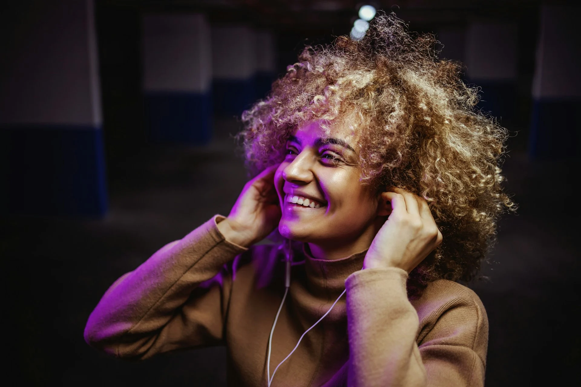 getty images tkk9xypcscg unsplash