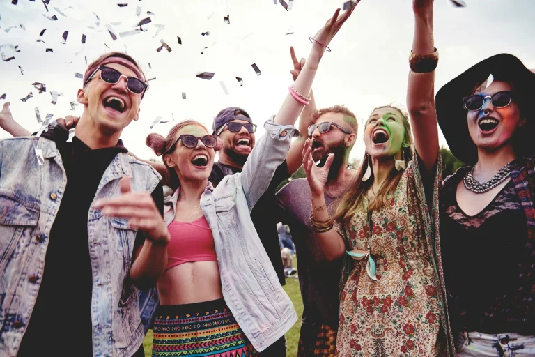 getty images y7capuf9k4m unsplash