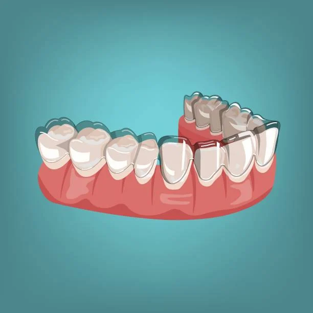 istockphoto 1500033209 612x612
