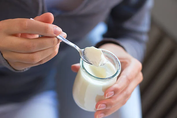 istockphoto 177545720 612x612