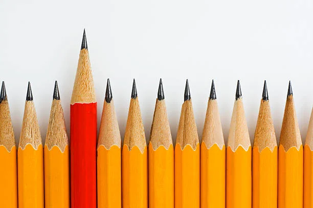 istockphoto 183019540 612x612