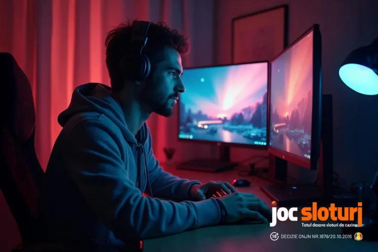 js musicmix.ro