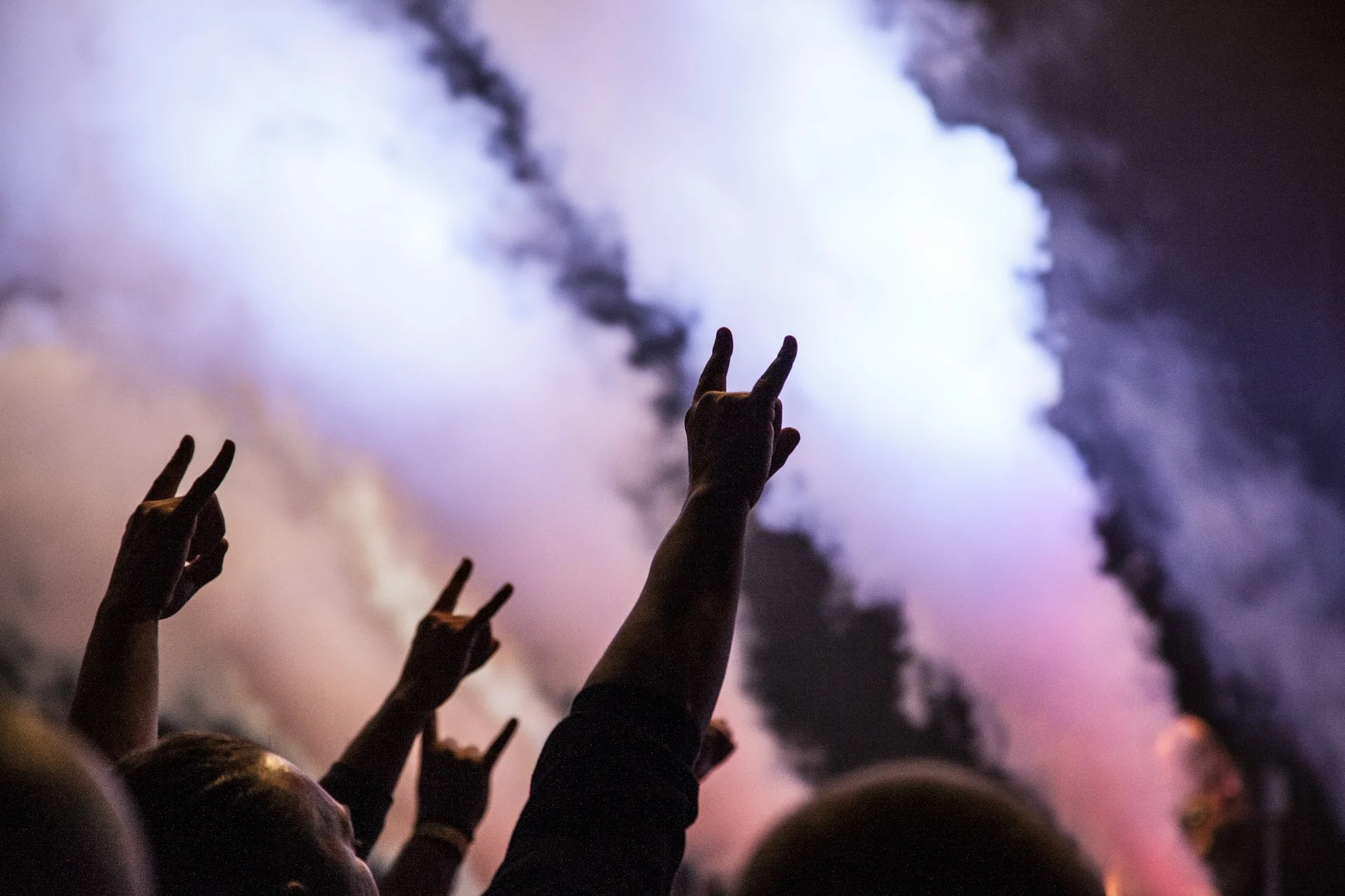 luuk wouters 2rxgwhby5mo unsplash