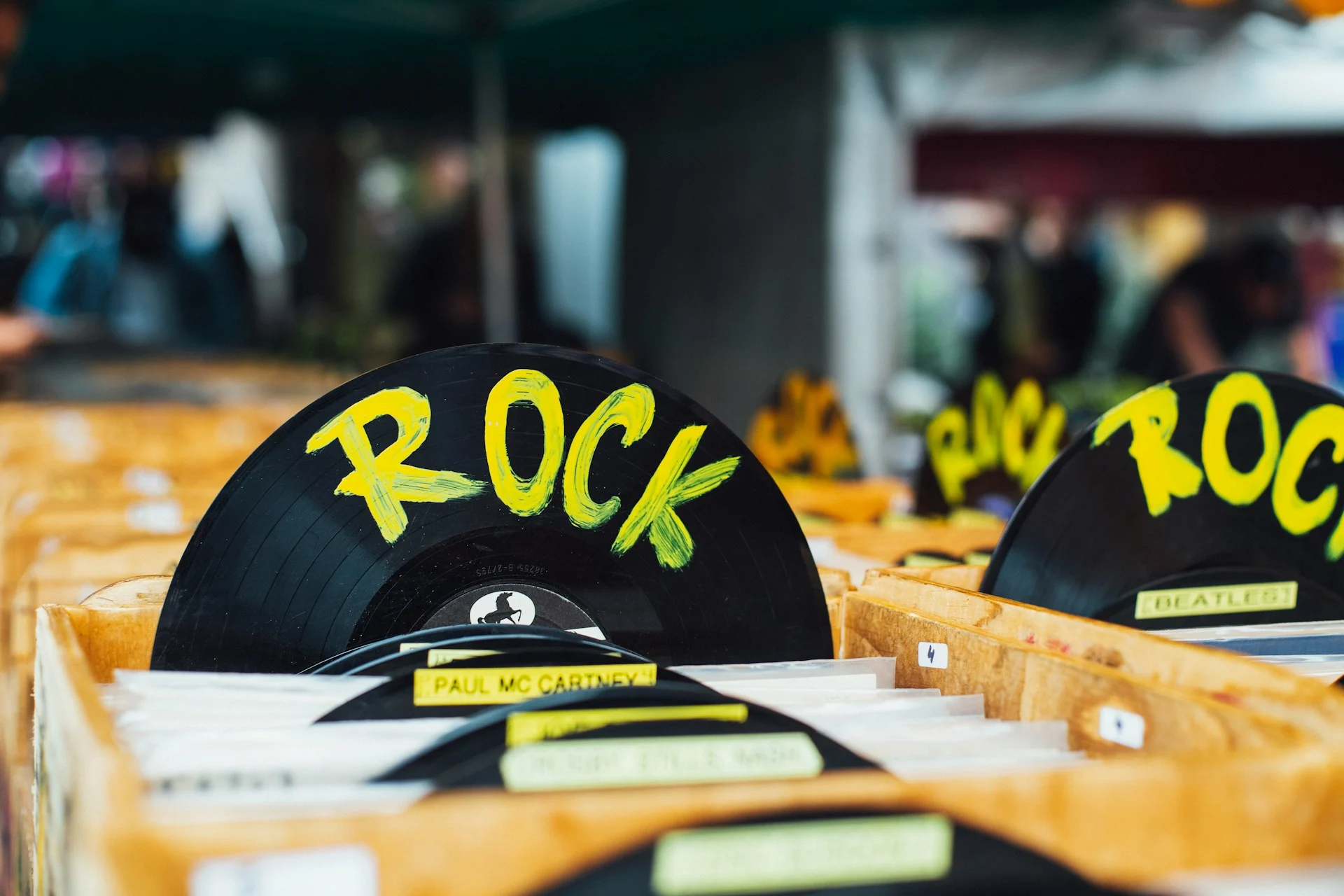 markus spiske 8etpyxrbliq unsplash